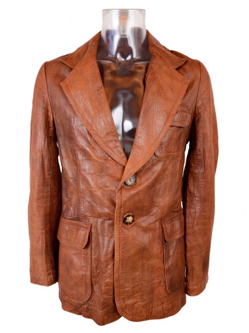 LEA 70s Leather mens jackets 1.jpg